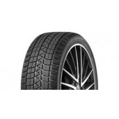 165/70R13 79T WINTER PRO TSU2 MS 3PMSF (E-4.7) TOURADOR